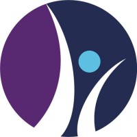 National Recruitment Centre - Recruitment Agency Profile