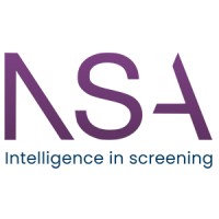 National Screening Agency - Recruitment Agency Profile
