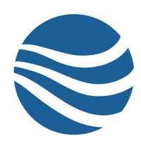 National Supply Chain Search - Recruitment Agency Profile