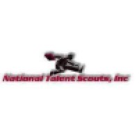 National Talent Scouts, Inc - Recruitment Agency Profile