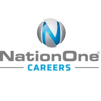 Nationone Careers - Recruitment Agency Profile