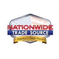 Nationwide Trade Source - Recruitment Agency Profile