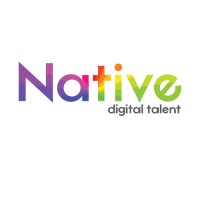 Native Digital Talent - Recruitment Agency Profile