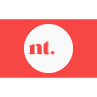 Native Talent - Recruitment Agency Profile