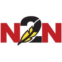 Native2Native Solutions - Recruitment Agency Profile
