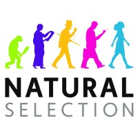 Natural Selection Group - Recruitment Agency Profile