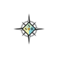 Natural State Recruiting - Recruitment Agency Profile