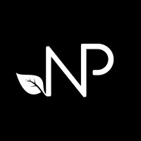 Naturalis People - Recruitment Agency Profile