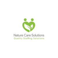 Nature Care Solutions - Recruitment Agency Profile