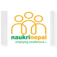 Naukri Nepal Recruitment Services - Recruitment Agency Profile