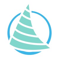 Nautica Resourcing Ltd - Recruitment Agency Profile