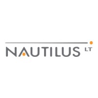 Nautilus LT - Recruitment Agency Profile