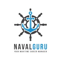 NavalGuru - Recruitment Agency Profile
