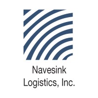 Navesink Logistics, Inc. - Recruitment Agency Profile