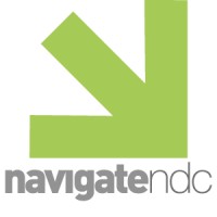 Navigate NDC - Recruitment Agency Profile