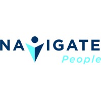 Navigate People - Recruitment Agency Profile