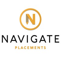 Navigate Placements - Recruitment Agency Profile
