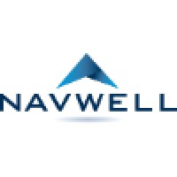 Navwell Talent - Recruitment Agency Profile