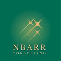 NBARR Consulting - Recruitment Agency Profile