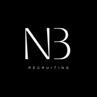 NBrecruiting - Recruitment Agency Profile