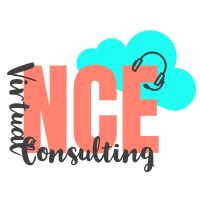 NCE Virtual Consulting LLC - Recruitment Agency Profile