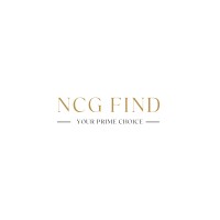 NCG FIND - Recruitment Agency Profile