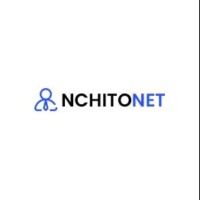 Nchitonet Recruit - Recruitment Agency Profile