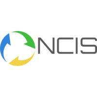 NCIS LTD - Recruitment Agency Profile