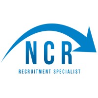 NCR - Recruitment Specialist - Recruitment Agency Profile