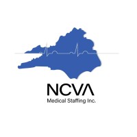 NCVA Medical Staffing Inc. - Recruitment Agency Profile