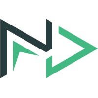 ND Executive Search - Recruitment Agency Profile