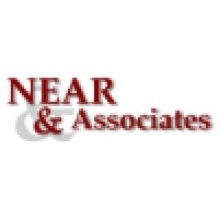 Near & Associates - Recruitment Agency Profile