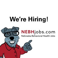 NEBHjobs.com - Recruitment Agency Profile