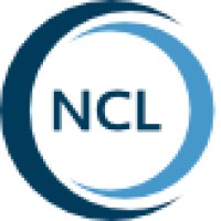 Nebula Consulting LLC - Recruitment Agency Profile