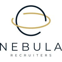 Nebula Recruiters - Recruitment Agency Profile
