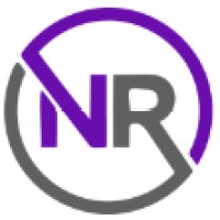 Nebula Recruitment Ltd - Recruitment Agency Profile