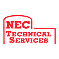 NEC Technical Services, Inc. - Recruitment Agency Profile
