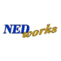 NEDworks Limited - Recruitment Agency Profile
