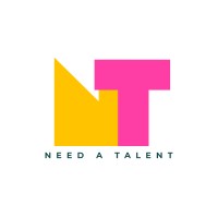 Need a Talent | Hospitality | Yachting | Private Household Recruitment - Recruitment Agency Profile