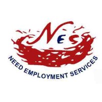 Need Employment Services (P) Ltd. - Recruitment Agency Profile