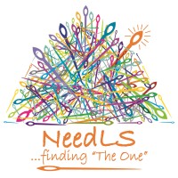 NeedLS - Recruitment Agency Profile