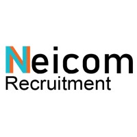 Neicom Recruitment - Recruitment Agency Profile