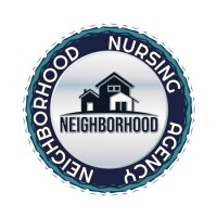 Neighborhood Nursing Agency - Recruitment Agency Profile