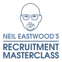 Neil Eastwood's Recruitment Masterclass - Recruitment Agency Profile