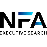 Neil Fink Associates - Recruitment Agency Profile