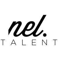 Nel. Talent Acquisition Consulting - Recruitment Agency Profile