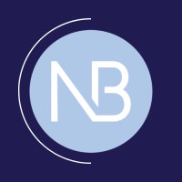 Nelson Bridges - Recruitment Agency Profile