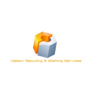 Nelson Recruiting & Staffing Services - Recruitment Agency Profile