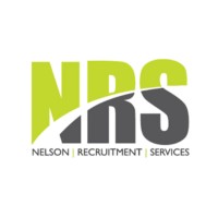 Nelson Recruitment Services Ltd - Recruitment Agency Profile