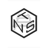 Nelson Track Solutions - Recruitment Agency Profile